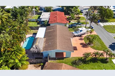 2325 NE 9th St, Pompano Beach, FL 33062 - Photo 49