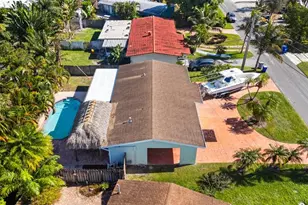 2325 NE 9th St, Pompano Beach, FL 33062 - Photo 49