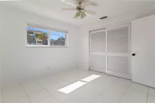 2325 NE 9th St, Pompano Beach, FL 33062 - Photo 25