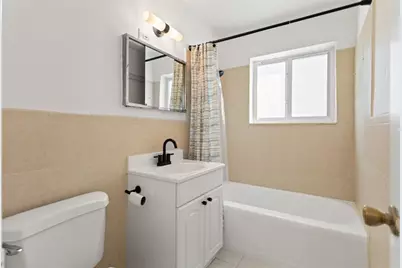 2325 NE 9th St, Pompano Beach, FL 33062 - Photo 27