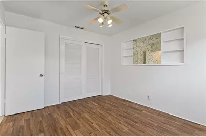 2325 NE 9th St, Pompano Beach, FL 33062 - Photo 29