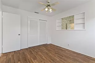 2325 NE 9th St, Pompano Beach, FL 33062 - Photo 29