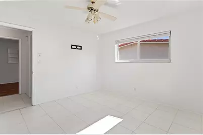 2325 NE 9th St, Pompano Beach, FL 33062 - Photo 23
