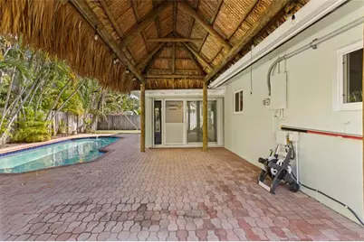 2325 NE 9th St, Pompano Beach, FL 33062 - Photo 41