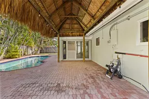 2325 NE 9th St, Pompano Beach, FL 33062 - Photo 41