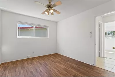 2325 NE 9th St, Pompano Beach, FL 33062 - Photo 31