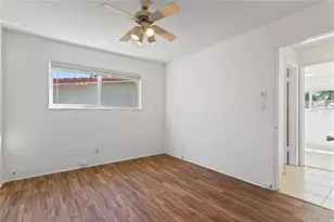 2325 NE 9th St, Pompano Beach, FL 33062 - Photo 31