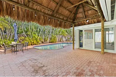 2325 NE 9th St, Pompano Beach, FL 33062 - Photo 39