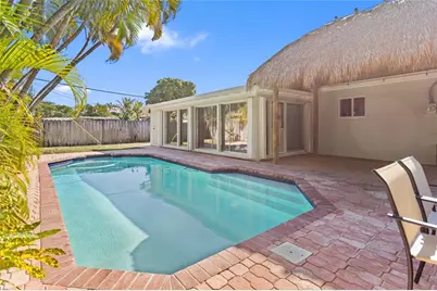 2325 NE 9th St, Pompano Beach, FL 33062 - Photo 37