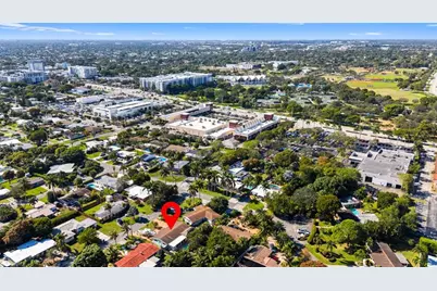 2325 NE 9th St, Pompano Beach, FL 33062 - Photo 53