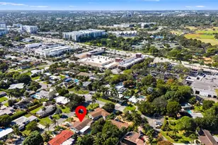 2325 NE 9th St, Pompano Beach, FL 33062 - Photo 53