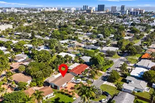 2325 NE 9th St, Pompano Beach, FL 33062 - Photo 51