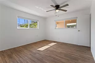 2325 NE 9th St, Pompano Beach, FL 33062 - Photo 15