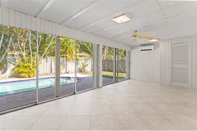 2325 NE 9th St, Pompano Beach, FL 33062 - Photo 35