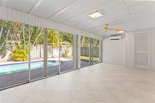 2325 NE 9th St, Pompano Beach, FL 33062 - Photo 35