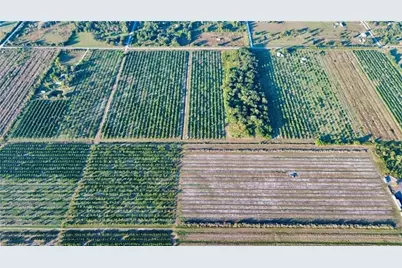 1050  Arbuckle Creek Rd, Lorida, FL 33857 - Photo 3