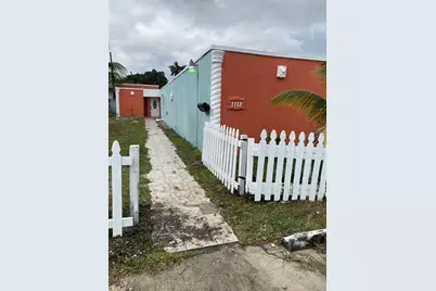 1110 S 29th Ave, Hollywood, FL 33020 - Photo 9