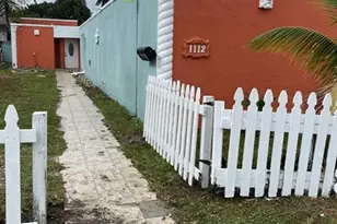 1110 S 29th Ave, Hollywood, FL 33020 - Photo 9