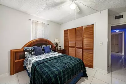 1110 S 29th Ave, Hollywood, FL 33020 - Photo 15