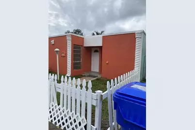 1110 S 29th Ave, Hollywood, FL 33020 - Photo 19