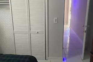 1110 S 29th Ave, Hollywood, FL 33020 - Photo 7