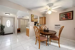 1110 S 29th Ave, Hollywood, FL 33020 - Photo 17