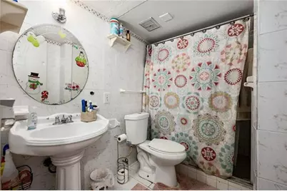 1110 S 29th Ave, Hollywood, FL 33020 - Photo 13