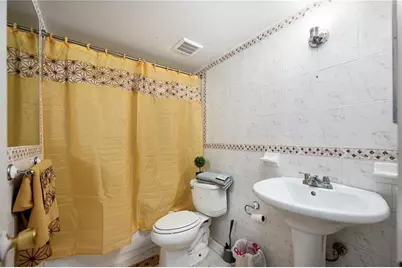 1110 S 29th Ave, Hollywood, FL 33020 - Photo 11