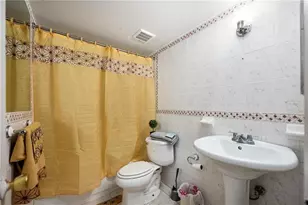 1110 S 29th Ave, Hollywood, FL 33020 - Photo 11