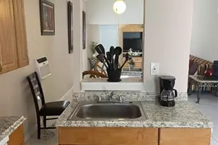 1110 S 29th Ave, Hollywood, FL 33020 - Photo 5