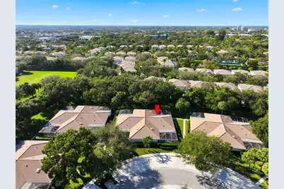 8701  Chapman Oak Ct, Palm Beach Gardens, FL 33410 - Photo 29