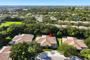 8701 Chapman Oak Ct, Palm Beach Gardens, FL 33410 - Photo 29