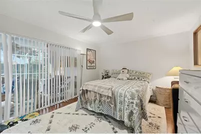 8701  Chapman Oak Ct, Palm Beach Gardens, FL 33410 - Photo 19