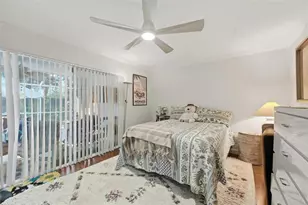 8701 Chapman Oak Ct, Palm Beach Gardens, FL 33410 - Photo 19