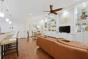 8701 Chapman Oak Ct, Palm Beach Gardens, FL 33410 - Photo 5