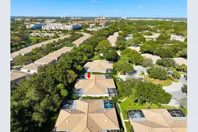 8701  Chapman Oak Ct, Palm Beach Gardens, FL 33410 - Photo 35