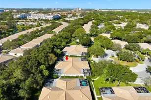 8701 Chapman Oak Ct, Palm Beach Gardens, FL 33410 - Photo 35