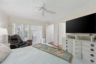 8701 Chapman Oak Ct, Palm Beach Gardens, FL 33410 - Photo 15