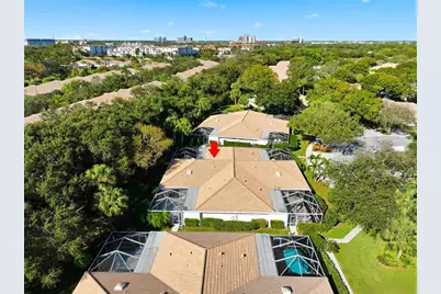 8701  Chapman Oak Ct, Palm Beach Gardens, FL 33410 - Photo 31