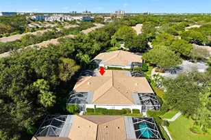 8701 Chapman Oak Ct, Palm Beach Gardens, FL 33410 - Photo 31