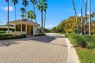 8701 Chapman Oak Ct, Palm Beach Gardens, FL 33410 - Photo 27