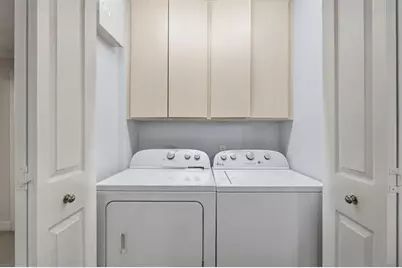 8701  Chapman Oak Ct, Palm Beach Gardens, FL 33410 - Photo 21