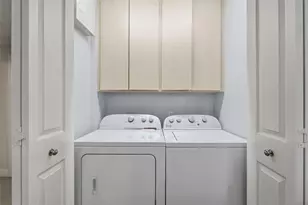 8701 Chapman Oak Ct, Palm Beach Gardens, FL 33410 - Photo 21