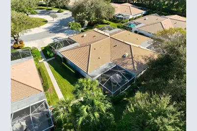 8701  Chapman Oak Ct, Palm Beach Gardens, FL 33410 - Photo 33