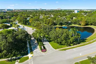 8701 Chapman Oak Ct, Palm Beach Gardens, FL 33410 - Photo 37