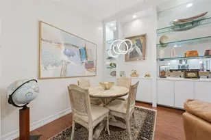 8701 Chapman Oak Ct, Palm Beach Gardens, FL 33410 - Photo 13