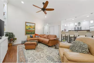 8701  Chapman Oak Ct, Palm Beach Gardens, FL 33410 - Photo 7