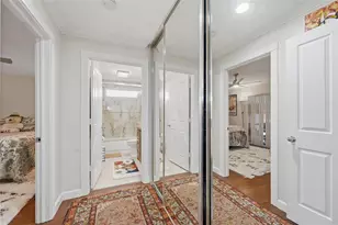 8701 Chapman Oak Ct, Palm Beach Gardens, FL 33410 - Photo 17