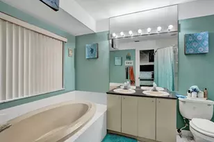 7380 NW 39th St, Lauderhill, FL 33319 - Photo 25