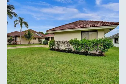 7380 NW 39th St, Lauderhill, FL 33319 - Photo 5